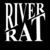 RiverRat Logo Only