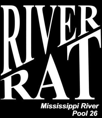 River Rat pool26_3x3.5_left_pocket