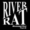 River Rat pool26_3x3.5_left_pocket