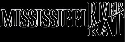 Mississippi RiverRat outline 3x11
