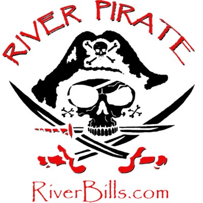 RiverBills RiverPirate Front Black.png